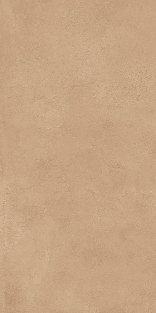 Caramello Matt RT 60x120